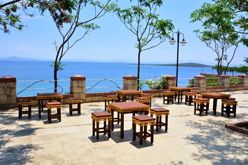 Oturma Grubu Alımı